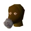 tonykoz