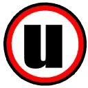 thatunknown