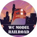 wcmodelrailroad