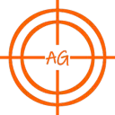 a1ml3ssg1ng3r