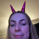 caitlinnoob