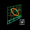 cassettefuture