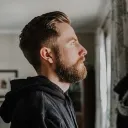 jonnyfasthands