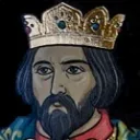 kevork.