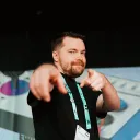 sheefgg