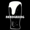 nerdlaxing
