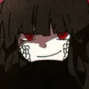 kuro5099