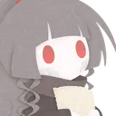 kuro5099