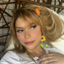 patylandim