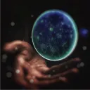evolvian