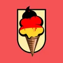 germandropout