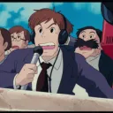 reporterkatokun avatar
