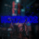 kc172002