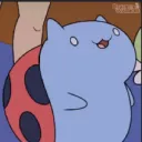 konidias