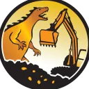 goldzillamining