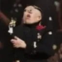 okiedokie