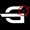 niceshotgee