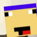 koupah