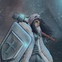 hwlrmnky
