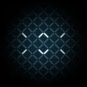 majorian
