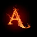 atheto
