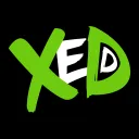 xedd_official