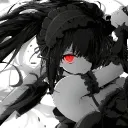 hydra_zx