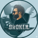 avatar Broken
