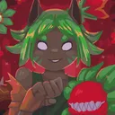 undercovertoni