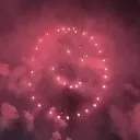 38744783