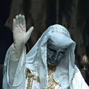 .angerfist