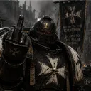 .angerfist