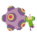 mqtak