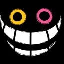 dr_samp