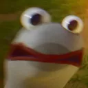 plagven