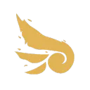 shiero