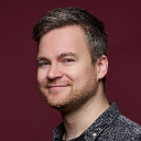 Toni - Spielleiter avatar