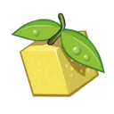 lemonicgames