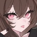 sakurajenny