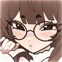 sakurajenny