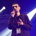 seifislemmessaoudi