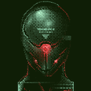 voidwave.com
