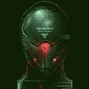 voidwave.com