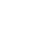 cfaaofficial