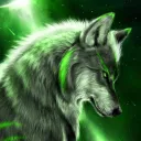 bubu_wolf