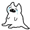 spooz