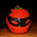 pomme