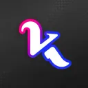 kdk_21