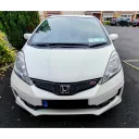 hondajazzy_si