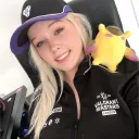sofie9470